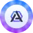 Atheros Pass Icon
