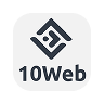 10 web