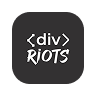 Div Riots
