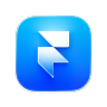 Framer