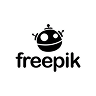 Freepik