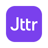 Jitter