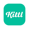 Kittl