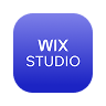 Wix Studio