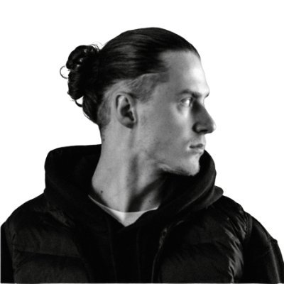 Alex Varga