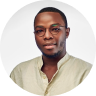 Vincent Orou Goura